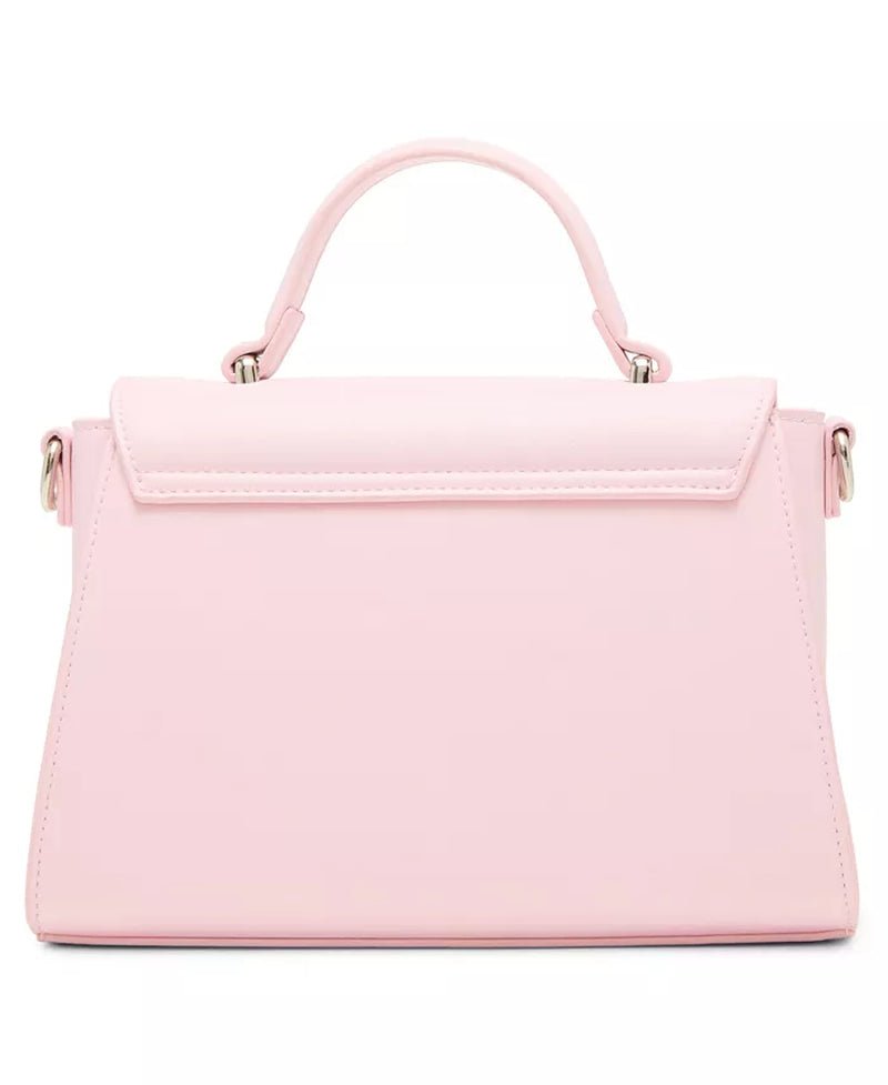 Ally Top Handle Small Satchel Bag - Bela Fils BoutiqueBela Fils Boutique